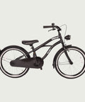 20.962 kinderfiets - BikeFlip