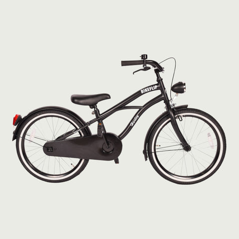 20.962 kinderfiets - BikeFlip
