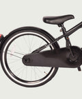 20.962 kinderfiets - BikeFlip