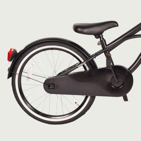 20.962 kinderfiets - BikeFlip