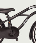 20.962 kinderfiets - BikeFlip