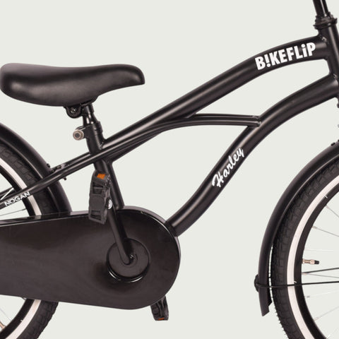 20.962 kinderfiets - BikeFlip