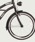 20.962 kinderfiets - BikeFlip