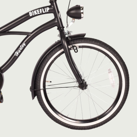 20.962 kinderfiets - BikeFlip