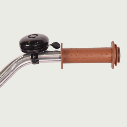 20.963 kinderfiets - BikeFlip