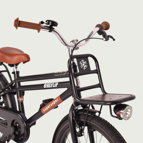 20.963 kinderfiets - BikeFlip