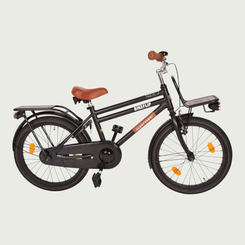 20.963 kinderfiets - BikeFlip