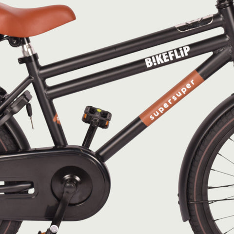 20.963 kinderfiets - BikeFlip