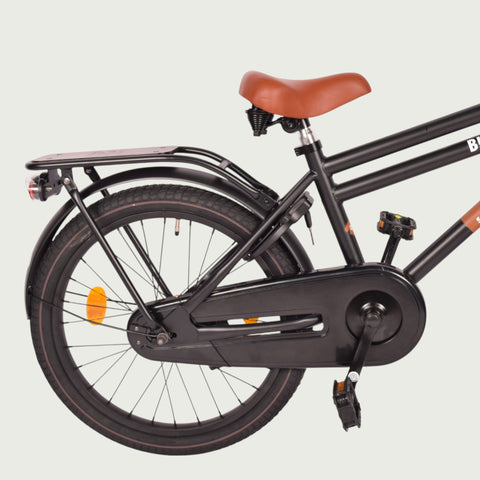 20.963 kinderfiets - BikeFlip