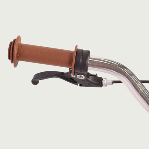 20.963 kinderfiets - BikeFlip