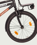 20.963 kinderfiets - BikeFlip