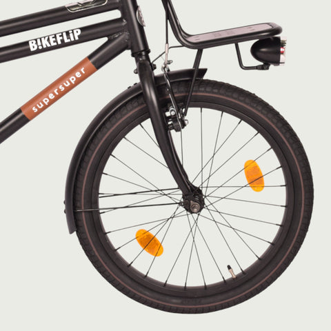 20.963 kinderfiets - BikeFlip