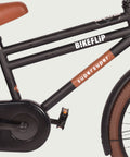 20.964 kinderfiets - BikeFlip