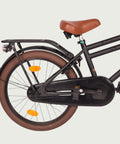 20.964 kinderfiets - BikeFlip