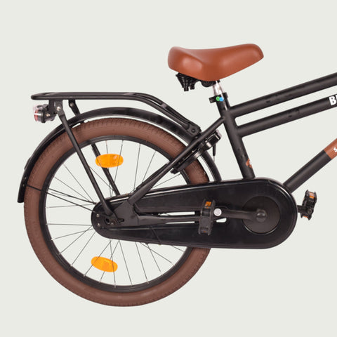 20.964 kinderfiets - BikeFlip