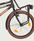 20.964 kinderfiets - BikeFlip