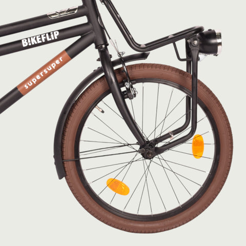 20.964 kinderfiets - BikeFlip