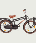 20.964 kinderfiets - BikeFlip