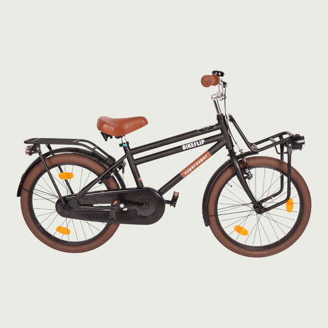 20.964 kinderfiets - BikeFlip