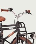 20.964 kinderfiets - BikeFlip