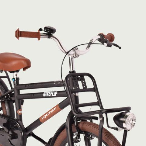 20.964 kinderfiets - BikeFlip