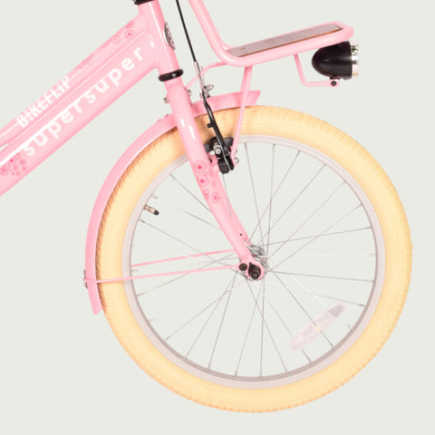 20.965 kinderfiets - BikeFlip