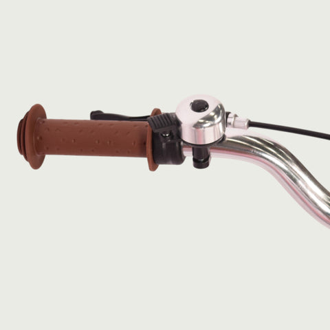 20.965 kinderfiets - BikeFlip