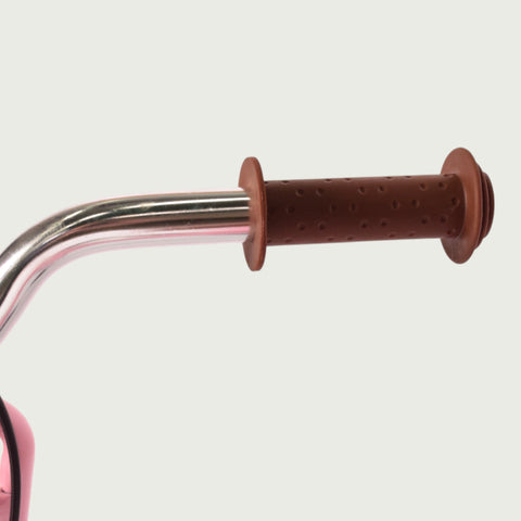 20.965 kinderfiets - BikeFlip