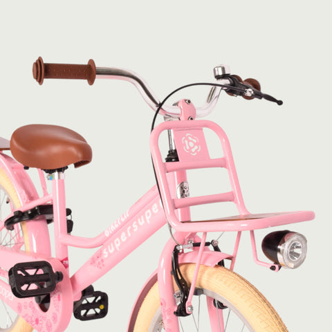 20.965 kinderfiets - BikeFlip