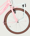 20.966 kinderfiets - BikeFlip