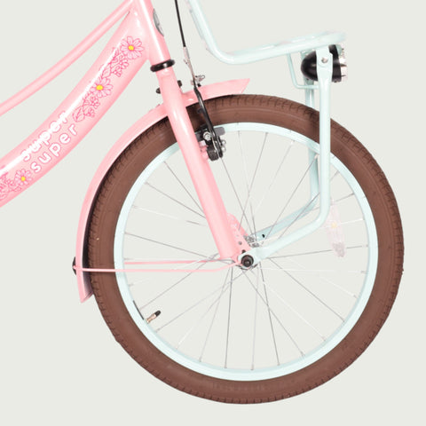 20.966 kinderfiets - BikeFlip