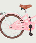 20.966 kinderfiets - BikeFlip