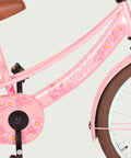 20.966 kinderfiets - BikeFlip