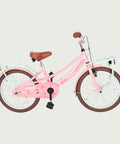 20.966 kinderfiets - BikeFlip