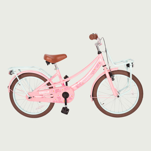 20.966 kinderfiets - BikeFlip