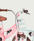 20.966 kinderfiets - BikeFlip