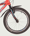 20.967 kinderfiets - BikeFlip