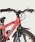 20.967 kinderfiets - BikeFlip