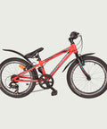 20.967 kinderfiets - BikeFlip