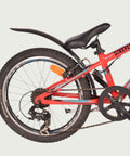 20.967 kinderfiets - BikeFlip