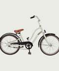 20.968 kinderfiets - BikeFlip