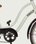 20.968 kinderfiets - BikeFlip