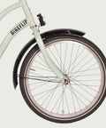 20.968 kinderfiets - BikeFlip