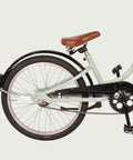 20.968 kinderfiets - BikeFlip