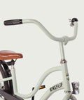 20.968 kinderfiets - BikeFlip