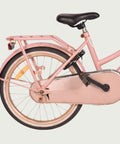 20.969 kinderfiets - BikeFlip