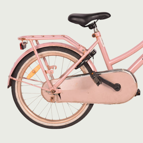 20.969 kinderfiets - BikeFlip