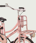 20.969 kinderfiets - BikeFlip