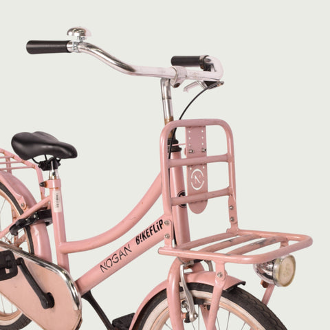 20.969 kinderfiets - BikeFlip