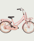 20.969 kinderfiets - BikeFlip